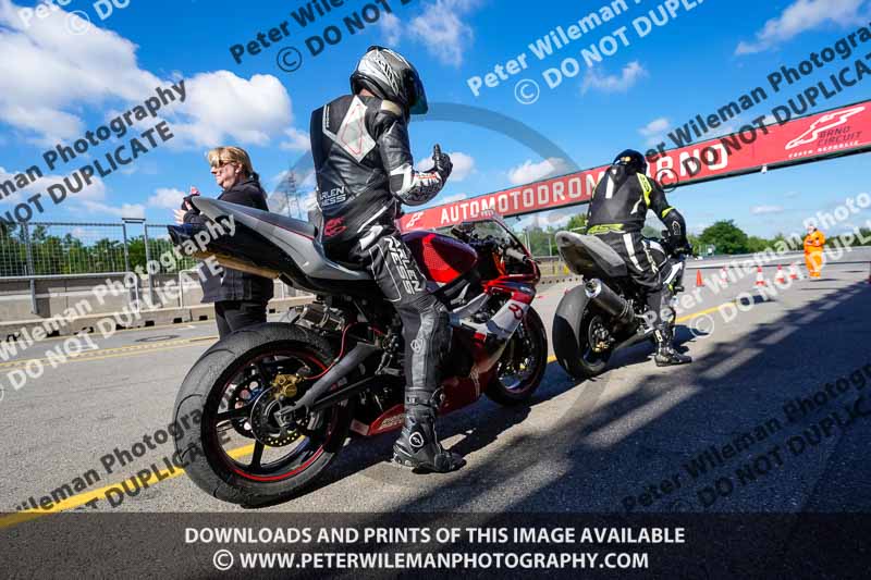 Brno;event digital images;motorbikes;no limits;peter wileman photography;trackday;trackday digital images